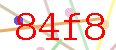código captcha